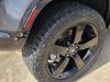 LAND ROVER Defender X-Dynamic HSE
