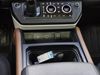 LAND ROVER Defender X-Dynamic HSE