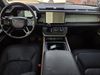 LAND ROVER Defender X-Dynamic HSE