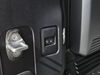LAND ROVER Defender X-Dynamic HSE
