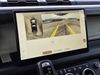 LAND ROVER Defender X-Dynamic HSE