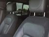 LAND ROVER Defender X-Dynamic HSE