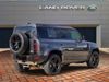 LAND ROVER Defender X-Dynamic HSE