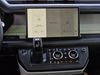 LAND ROVER Defender X-Dynamic HSE