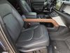 LAND ROVER Defender X-Dynamic HSE