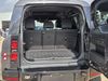 LAND ROVER Defender X-Dynamic HSE