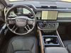 LAND ROVER Defender X-Dynamic HSE