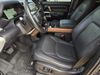 LAND ROVER Defender X-Dynamic HSE