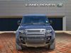 LAND ROVER Defender X-Dynamic HSE