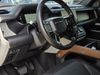 LAND ROVER Defender X-Dynamic HSE