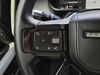 LAND ROVER Defender X-Dynamic HSE