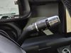 LAND ROVER Defender X-Dynamic HSE