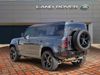 LAND ROVER Defender X-Dynamic HSE