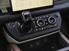 LAND ROVER Defender X-Dynamic HSE