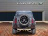 LAND ROVER Defender X-Dynamic HSE