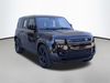 LAND ROVER Defender SE