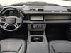 LAND ROVER Defender SE