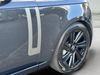 LAND ROVER Range Rover P530 SE SWB