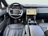 LAND ROVER Range Rover P530 SE SWB