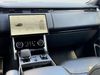 LAND ROVER Range Rover P530 SE SWB