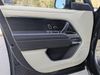 LAND ROVER Range Rover P530 SE SWB