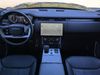LAND ROVER Range Rover Range Rover P400 SE SWB
