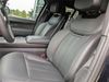 LAND ROVER Range Rover SV Signature Suite