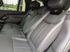 LAND ROVER Range Rover SV Signature Suite