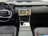 LAND ROVER Range Rover SV Signature Suite