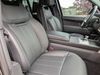 LAND ROVER Range Rover SV Signature Suite