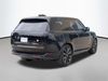 LAND ROVER Range Rover SV Signature Suite