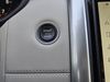 LAND ROVER Discovery S