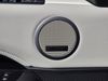 LAND ROVER Discovery S
