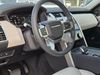 LAND ROVER Discovery S