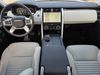 LAND ROVER Discovery S