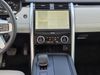 LAND ROVER Discovery S