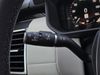 LAND ROVER Discovery S