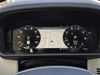 LAND ROVER Discovery S
