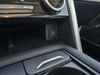 LAND ROVER Discovery S