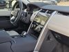 LAND ROVER Discovery S
