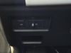 LAND ROVER Discovery S