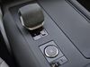 LAND ROVER Discovery S