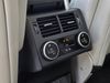 LAND ROVER Discovery S