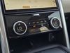 LAND ROVER Discovery S