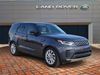 LAND ROVER Discovery S