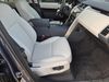 LAND ROVER Discovery S