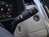 LAND ROVER Discovery S