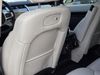 LAND ROVER Discovery S