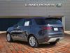 LAND ROVER Discovery S
