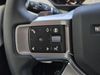 LAND ROVER Discovery S